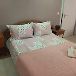 Kaite House 科扎尼