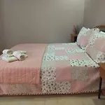 公寓 Kaite House 科扎尼