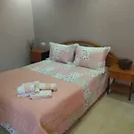 Kaite House 科扎尼
