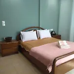 Kaite House * 科扎尼