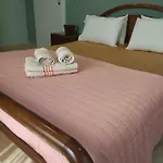 Kaite House 科扎尼