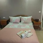Kaite House 公寓 科扎尼