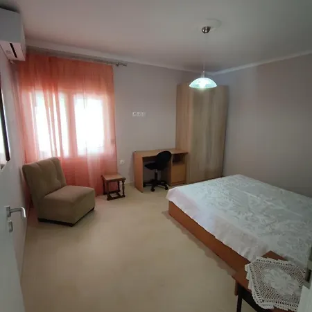 Kaite House Kozani