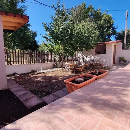 Kaite House شقة *