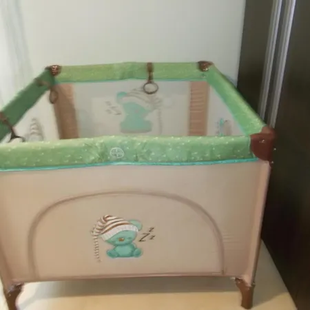 Kaite House Apartament