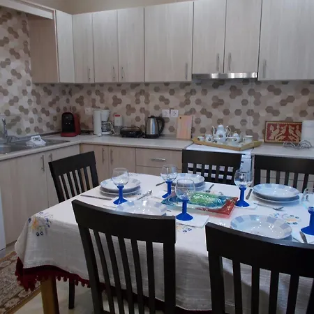Apartment Kaite House