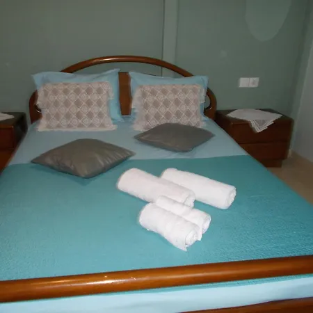 Apartment Kaite House