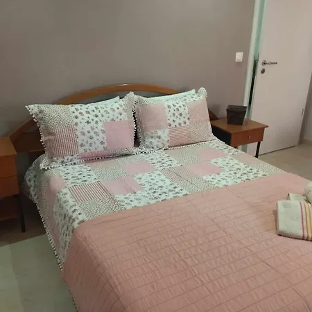 Kaite House Kozani