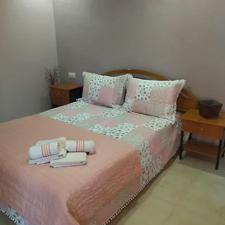 Kaite House Kozani