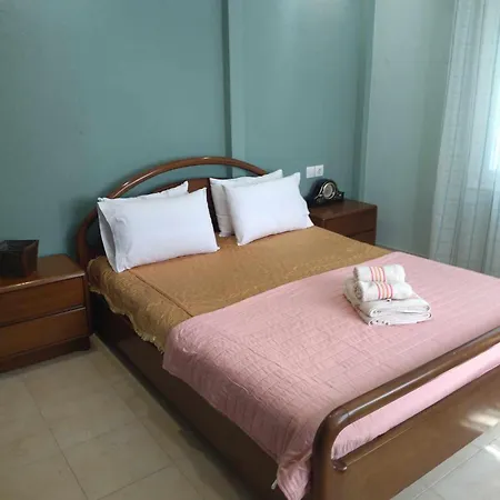 Apartment Kaite House
