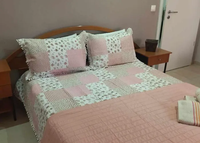 Kaite House 코자니