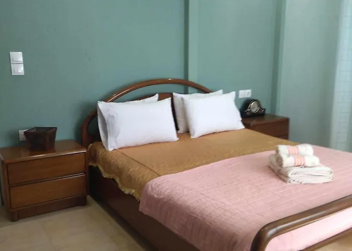 Kaite House * 코자니