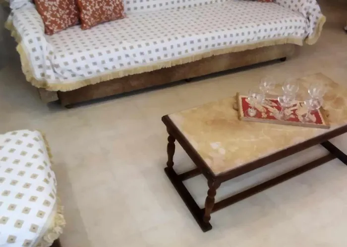 Kaite House Apartamento